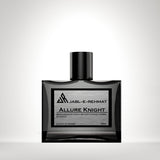 IMPRESSION OF GUCCI BY GUCCI POUR HOMME BY GUCCI Allure Knight