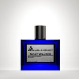 IMPRESSION OF WANTED BY AZZARO Most Wanted