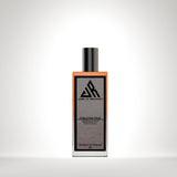 IMPRESSION OF OUD FOR GREATNESS BY INITIO PARFUMS PRIVES Greator Oud